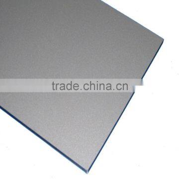 aluminium wall cladding curtain wall acp aluminium composite panel acp aluminium composite panel