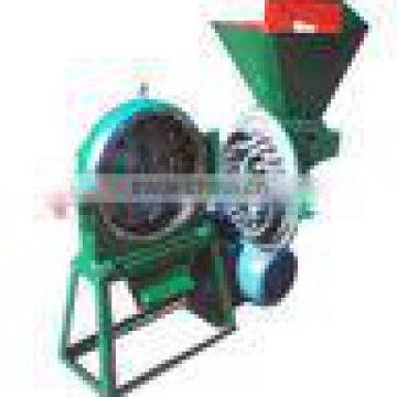 Hot Sell Disk Mill for Manufacturer from China