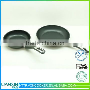 Wholesale In China Frying pan series , disposable stainless steel frying pan