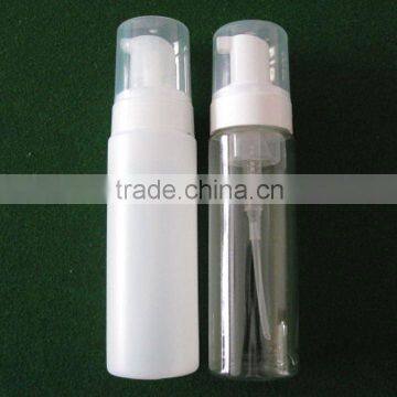 200ml foamer bottle