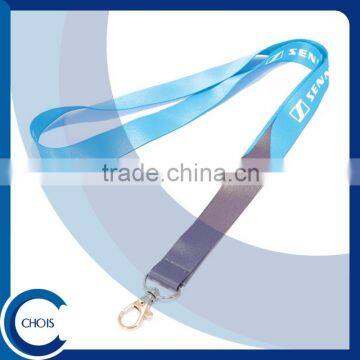 New & Fashion Customized Lanyards photo-2