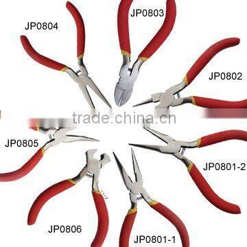 all kinds of taiwan type pliers or plier tool sets