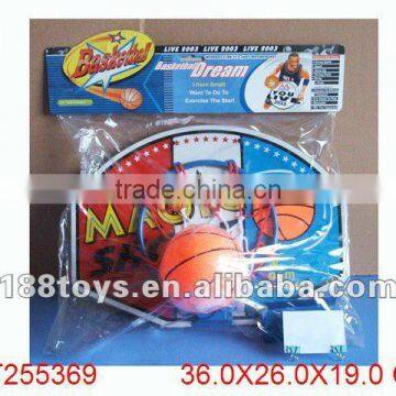 Hot Selling Basketball Board Set for Kids