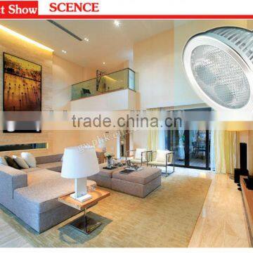 led spotlight india price