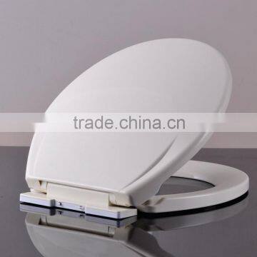 HG8077 polypropylene toilet seat cover price