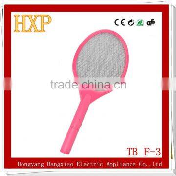 Jinhua 2AA Battery Type Mosquito Killer,pest Control Pest Killer Insect Control,electronic Mosquito Swatter