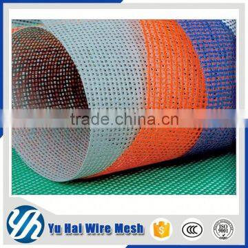 Durable Fiberglass Mesh Price