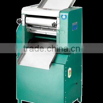 Hot sales Stainless Steel Noodle Pressure Machine