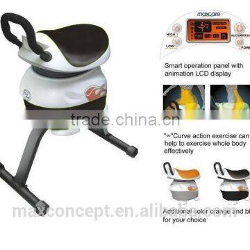 Horse Riding Simulator Horse Riding Exercise Machine