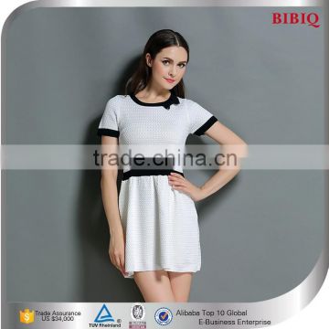 Fashion Cheap White Formal Suits for Women in stock