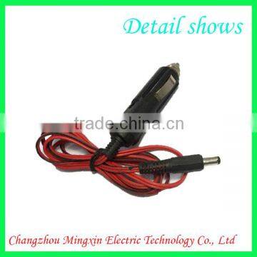 Hot Selling Wholesale Car Cigarette with Cable