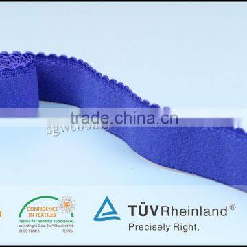 Soft and Comfortable Bra Bottom Band in Good Price photo-2