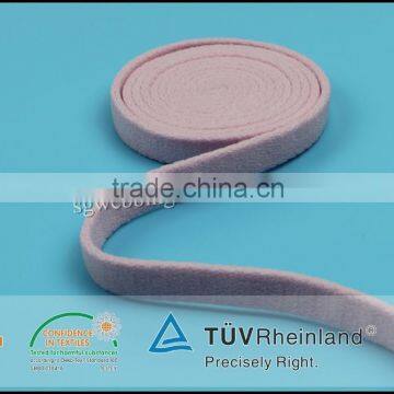 Good Quality Wire Casing for Underwear photo-2