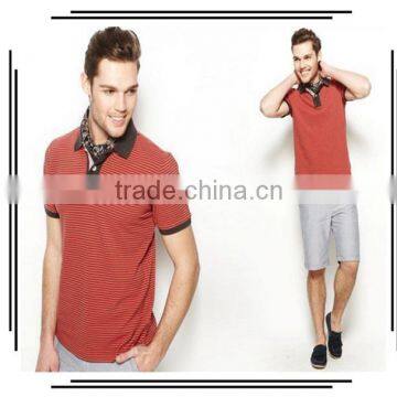 2013 mens fashion personalized t shirt chinese clothing manufacturers