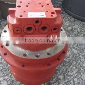 303.5C,304D CR,303.5D,303C CR Final Drive Group,291-9390,265-8754,travel motor,gearbox