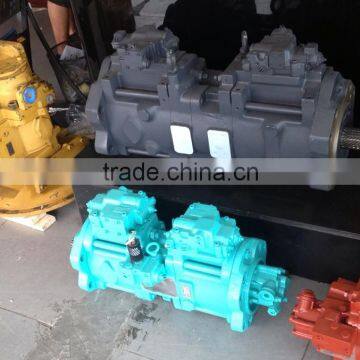 R200LC,SE230,SK230-6,SK230-6E,K3V112DT,31E1-03010 Hydraulic Main Pump