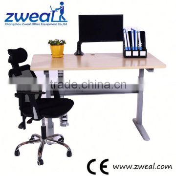 high end office desks home office furniture factory wholesale