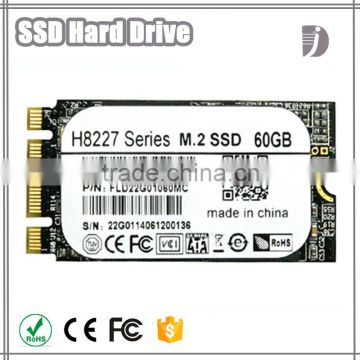 Cheap items for sale hard disk drive