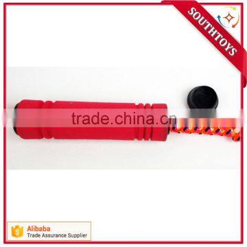 Cheap Wholesale Jumping Rope for Kids,children Sport Jump Rope photo-5