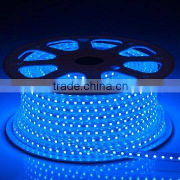 Wholesale led decorative bike light, led decorative bike light