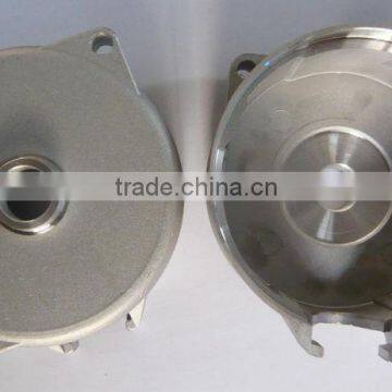 Aluminum Die Casting Parts