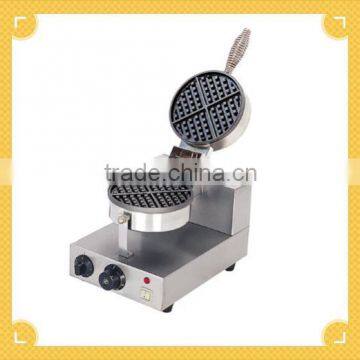 restaurant equipment electric cone baker price