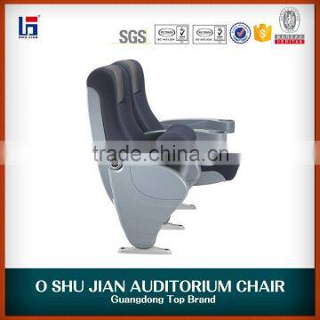 folding theater chairs SJ5508