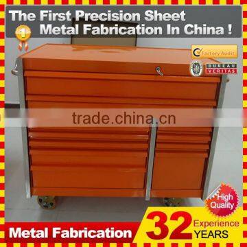 Mechanical Toolbox photo-4