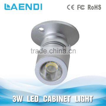 Switch avaiable 12V under cabinet light nice quality