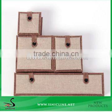 Sinicline Design Custom EarRing Hanging Display Box photo-3