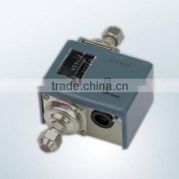 SC-61 Differential Pressure switch