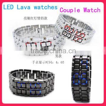 Lava watch,fashion lady watch,Fashion gift watch