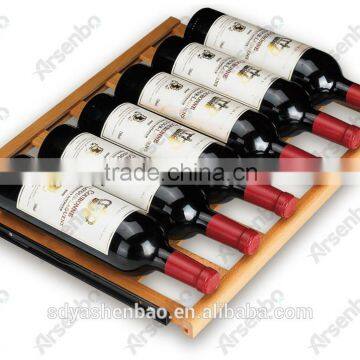Compressor Wine Coolers / Cellars / Refrigerators photo-3