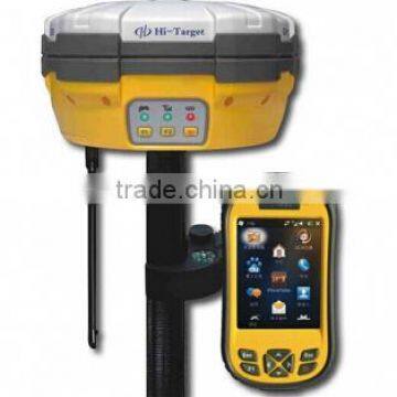 Hi-target GNSS RTK nice price best selling V30