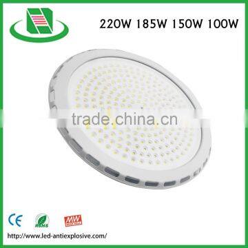 CESP Wharehouse Light 240W Led High Bay Light,high Bay Led photo-6