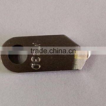 POSALUX DIAMOND TOOLS, Diamond Tools photo-5