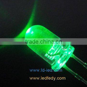 500nm 505nm led