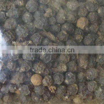 Black pepper is the best from Indonesia. Good Price