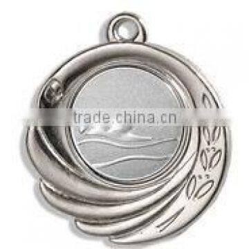 PLating sport games medals