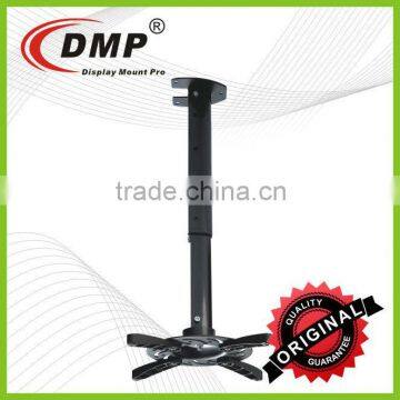 PM102L Projector Mount