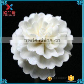 Classical Decorative Reed Flower Diffuser photo-4