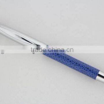 Metal roller pen/ V-MRPD59