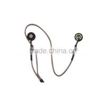 Wired Microphone