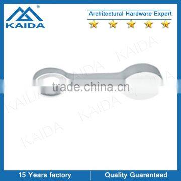 SS316 SS304 glass curtain wall spider fitting accessories