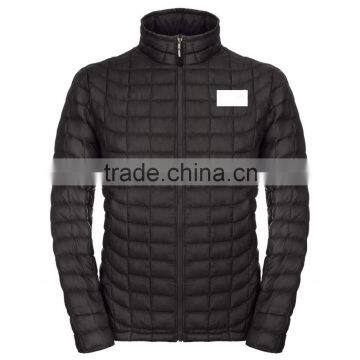 the latest coat styles for men goose feather jacket,men down jacket outdoor