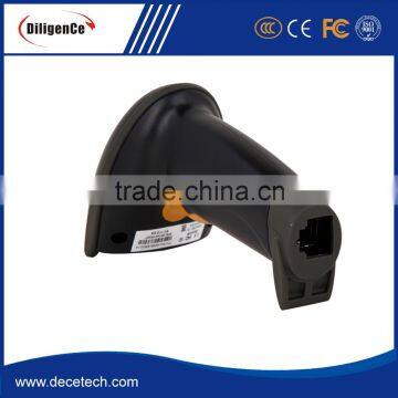 china cheapest laser barcode scanner module ttl