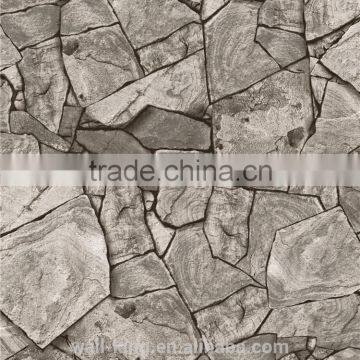 3d stone style wallpaper low price