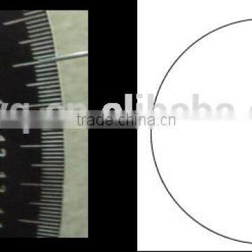 IEC60068 Mechanical & Physical Tester Spring Impact Hammer Calibrator photo-3