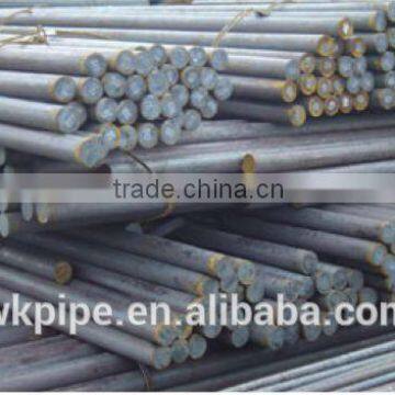 110mm round bar