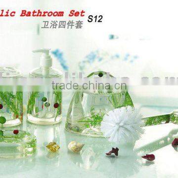 sanitary ware price/bathroom accessories names